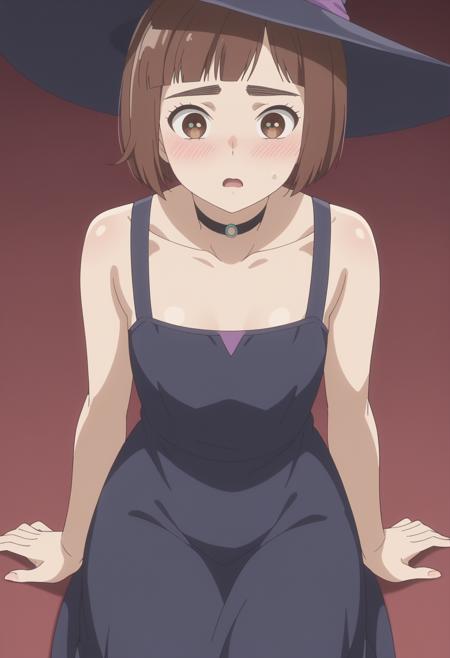 Onodera Kazusa (O Maidens in Your Savage Season)