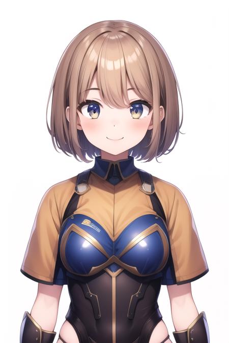 virtual youtuber