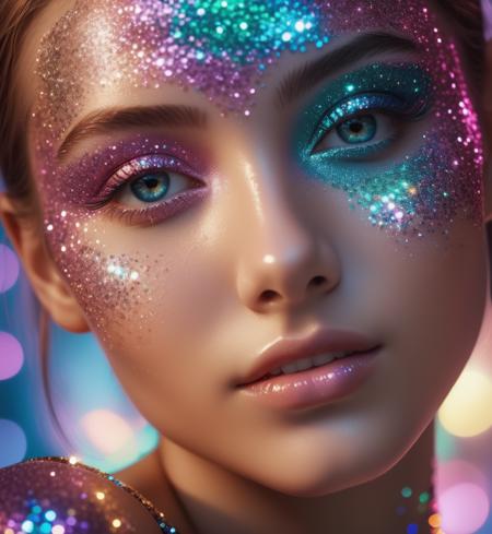 PhotoRealXL