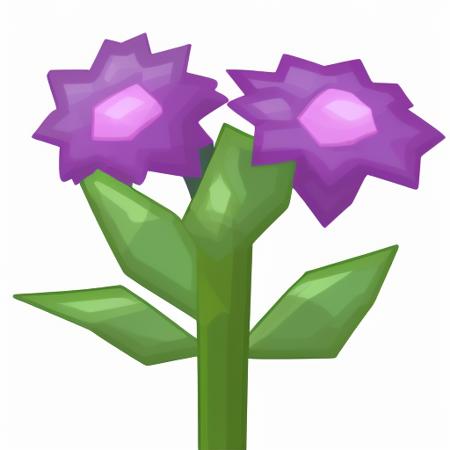 Minecraft Sphax Texture Generator