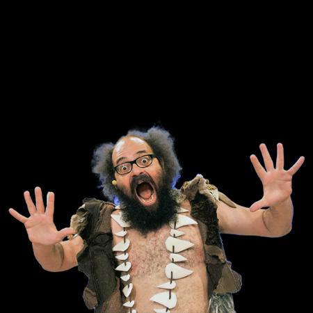 Ignatius Farray
