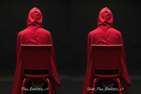 Flux_Realistic