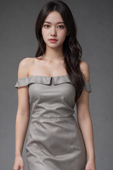 Not Ex-WJSN - Cheng Xiao