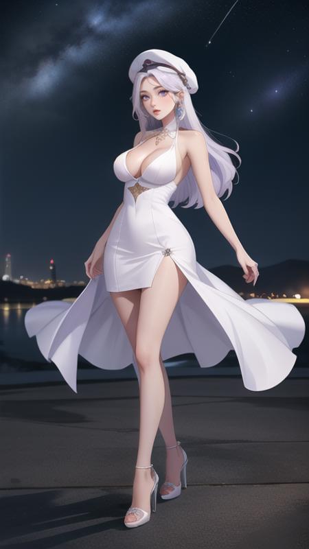 VI/ZERO: RMAGE - V2版本v1.0 (ID: 255351)