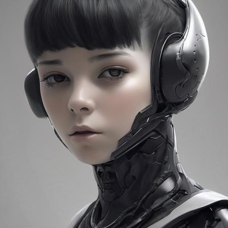 FN_RONhe-WeiLai.safetensors