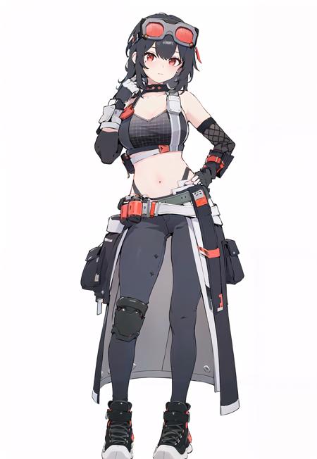 MIHOYO Collection 米家全家桶 (Honkai Impact 3rd | Honkai Star Rail | Genshin Impact | Zenless Zone Zero)