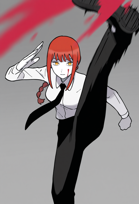Ken Sugimori - Pokemon - Style IllustriousXL LORA