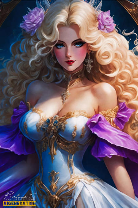 Castlevania's Style • Trending in Pinterest版本v2.0a (ID: 217837)