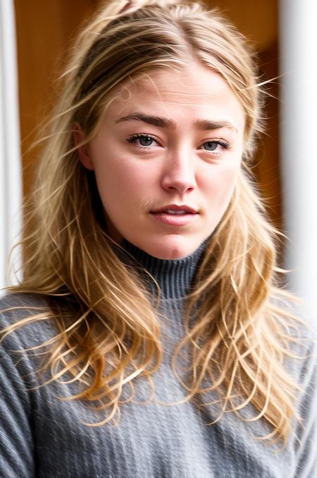 Geraldine Kemper