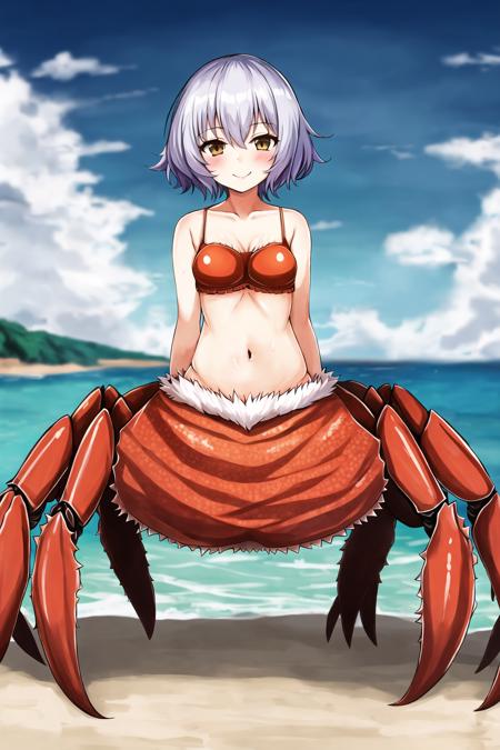 AIOMonsterGirls