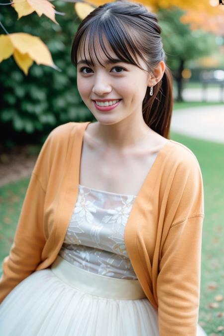 AidaRikako / 逢田 梨香子_JP_VA