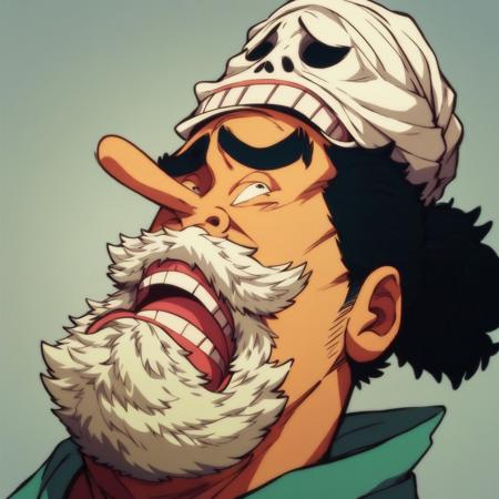 Anime Expressions Collection