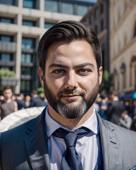 Sargon