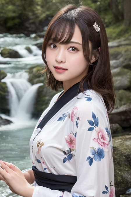 EmoriAya / 絵森 彩_JP_VA