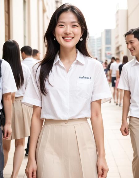Kim hye yoon