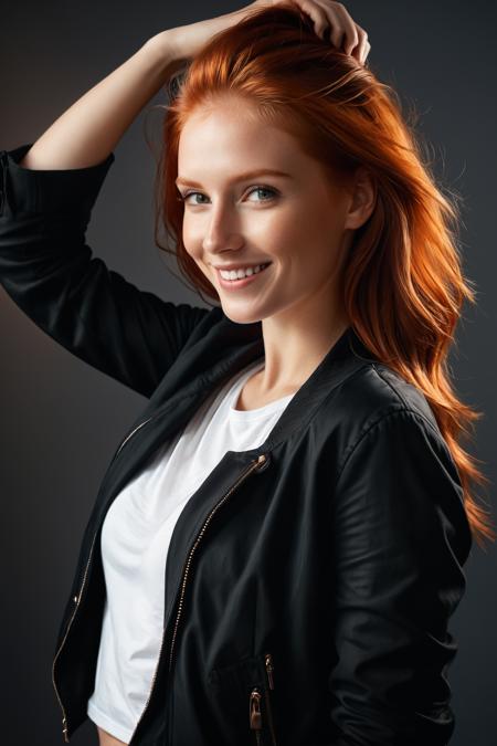 TzigoRealMixXL