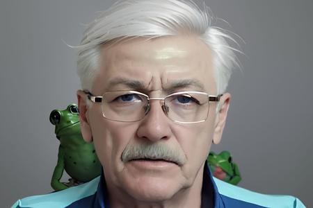 mikhelev