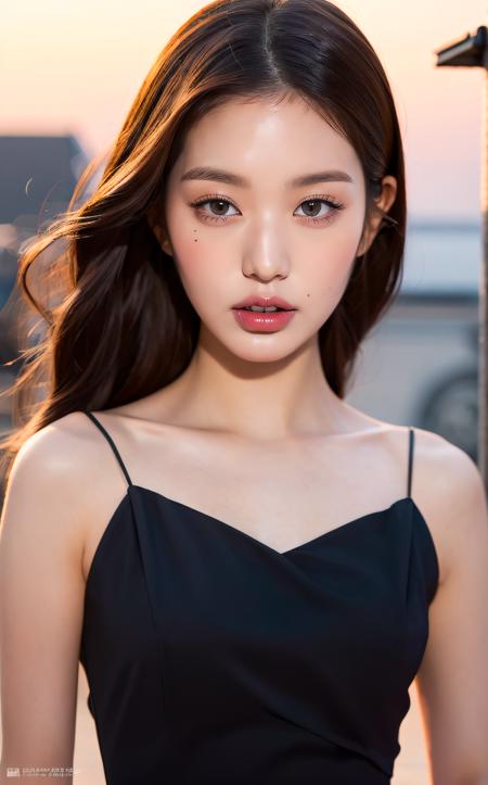 Wonyoung