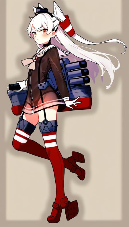 amatsukaze_(kancolle)_noobxl_eps_1.0