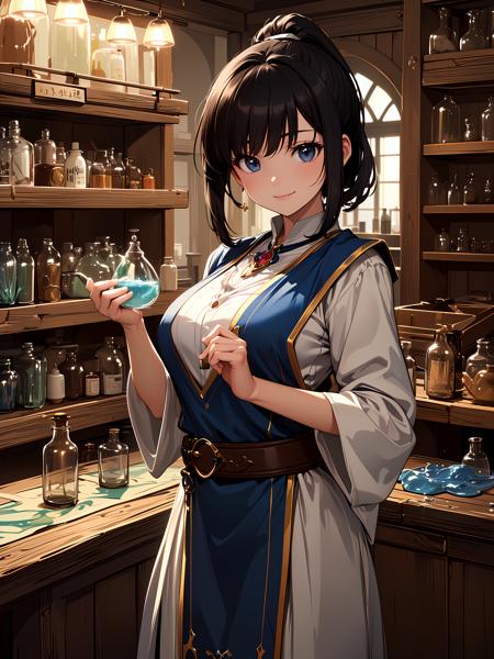 FiaMix++版本230629 (ID: 106438)