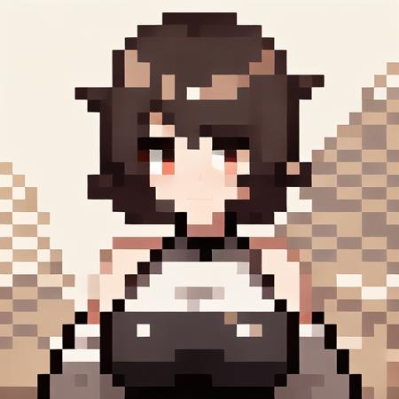 2D Pixel Toolkit (2D像素工具包)版本Sprites_32 (ID: 265506)
