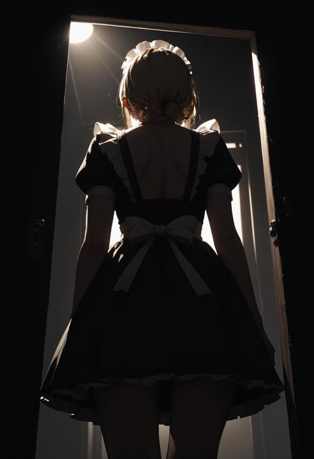 Darker Images (slider)