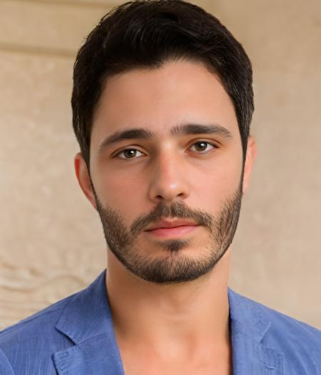 Thiago Rodrigues