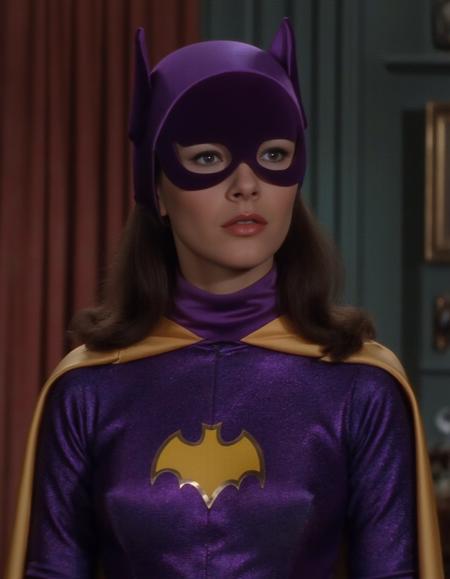 Catherine Zeta-Jones
