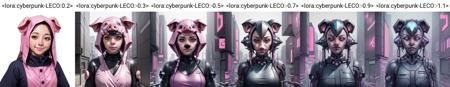 cyberpunk_slider-LECO
