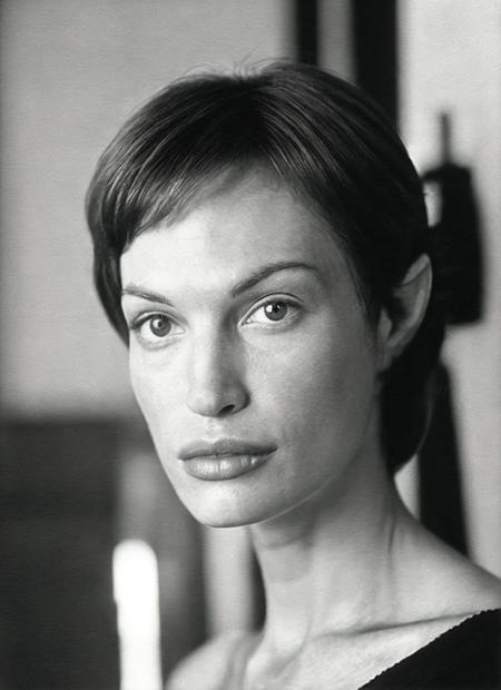 Jolene Blalock