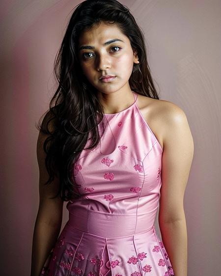 Kajal Aggarwal - Indian Actress (SD1.5)
