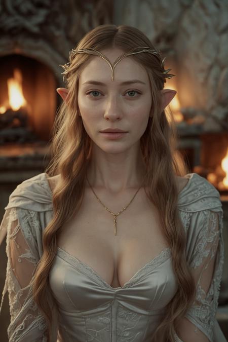 Galadriel