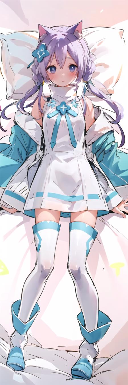 Salt(Festival) Maimai DX Festival | ソルト(ふぇすてぃばる)