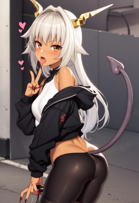 Takunomi Style SD1.5