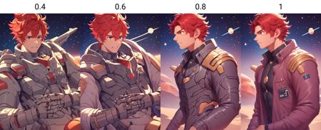 OtherStyle 10