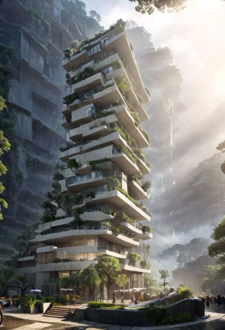 HH-arch_horizontal_XL