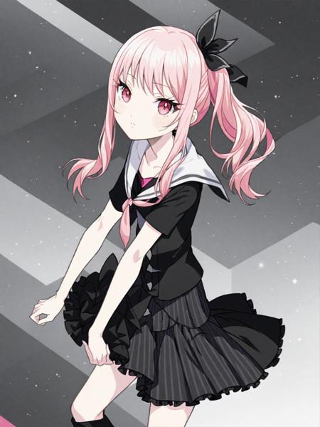 Akiyama Mizuki 暁山瑞希 | Project SEKAI プロジェクトセカイ