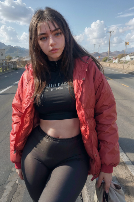 @IJenz - Jenifer Da Silva Bautista - Twitch Streamer