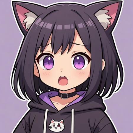 SugoiXL版本v1 - TURBO (ID: 344308)