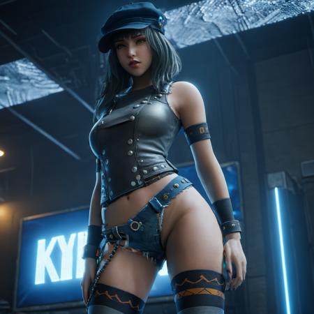 kyrie canaan_ff7_v_xl2.0