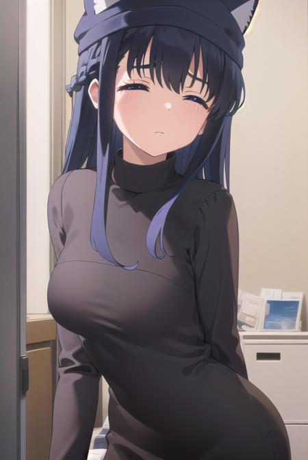 Kaori Shimoda (下田かおり) - 16bit Sensation: Another Layer (16bitセンセーション ANOTHER LAYER)
