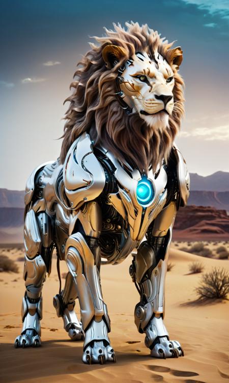 Bio_MECH