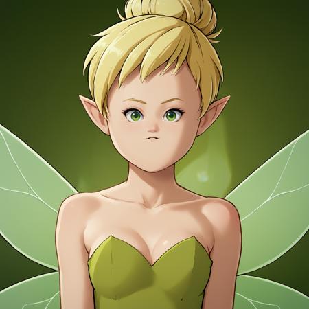 smolface