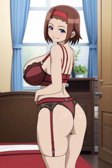 Aki Tailor (Dinosaur King)