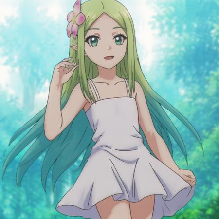 测试1