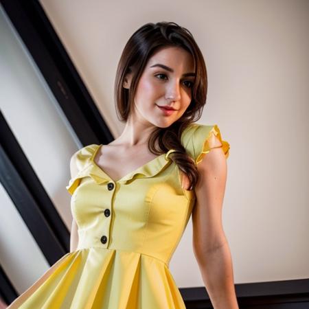 Amy Aela