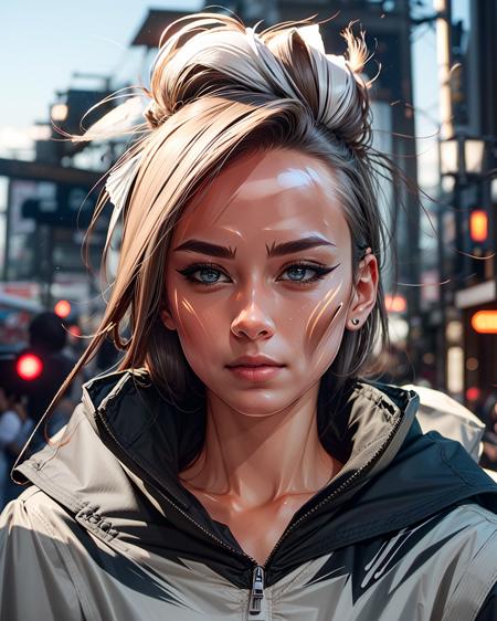 Copic-markers版本v1.0 (ID: 394490)