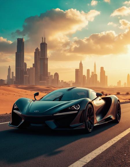 Verus Vision 1.0b