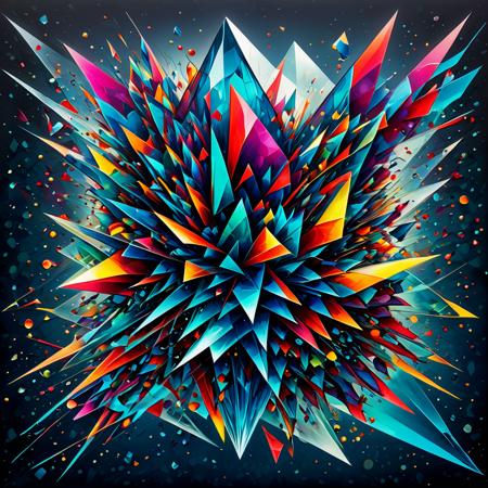 artfullyABSTRACTA