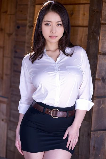 JAV Kaede_Niiyama版本JAV_Kaede_Niiyama_v1 (ID: 417510)
